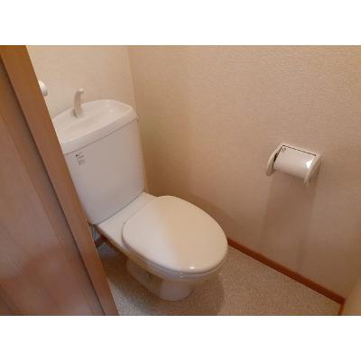プレステージⅠ 306【管理NO：1-012322501-03050】 ★家具家電は申し込み後に搬入します★ ★2026年12月中旬入居可能★の物件画像