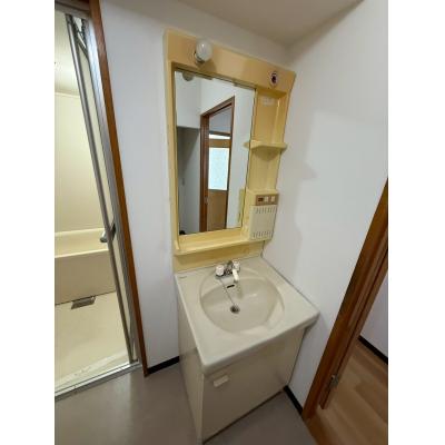 POROKARI白石本郷/3LDK/ネット無料/駐車場有の物件画像