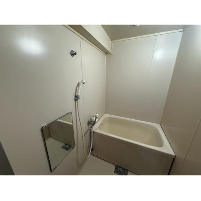 POROKARI白石本郷/3LDK/ネット無料/駐車場有の物件画像
