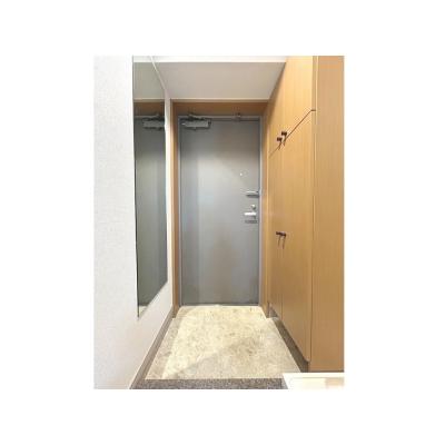 OneLife行徳SOUTHプライムⅠ【★浴室乾燥付】の物件画像