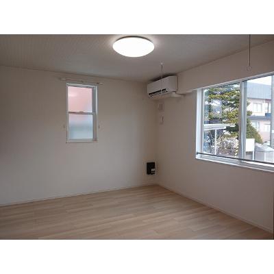 ニュー青雲Ⅲ 102【管理NO：1-027590902-01020】 ★家具家電は申し込み後に搬入します★ ★2026年11月上旬入居可能★の物件画像