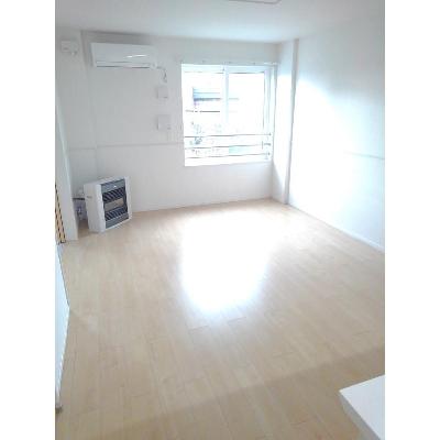 ヒルズＦＤ 202【管理NO：1-023860702-02020】 ★家具家電は申し込み後に搬入します★ ★2026年10月下旬入居可能★の物件画像