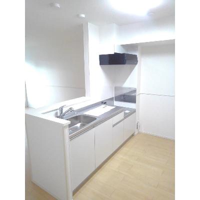 ヒルズＦＤ 202【管理NO：1-023860702-02020】 ★家具家電は申し込み後に搬入します★ ★2026年10月下旬入居可能★の物件画像