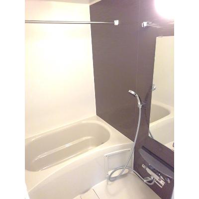 ヒルズＦＤ 202【管理NO：1-023860702-02020】 ★家具家電は申し込み後に搬入します★ ★2026年10月下旬入居可能★の物件画像