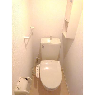 ヒルズＦＤ 202【管理NO：1-023860702-02020】 ★家具家電は申し込み後に搬入します★ ★2026年10月下旬入居可能★の物件画像