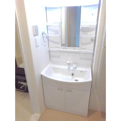 ヒルズＦＤ 202【管理NO：1-023860702-02020】 ★家具家電は申し込み後に搬入します★ ★2026年10月下旬入居可能★の物件画像