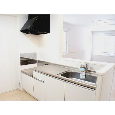 アルドール平岡Ⅱ 102【管理NO：1-022082501-01020】 ★家具家電は申し込み後に搬入します★ ★2026年10月下旬入居可能★の物件画像