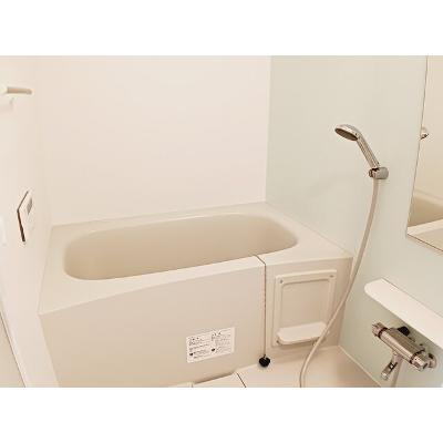 アルドール平岡Ⅱ 102【管理NO：1-022082501-01020】 ★家具家電は申し込み後に搬入します★ ★2026年10月下旬入居可能★の物件画像
