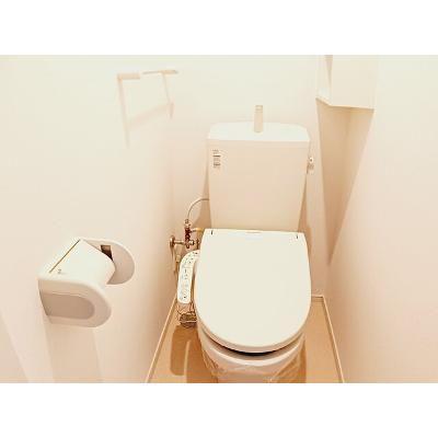アルドール平岡Ⅱ 102【管理NO：1-022082501-01020】 ★家具家電は申し込み後に搬入します★ ★2026年10月下旬入居可能★の物件画像