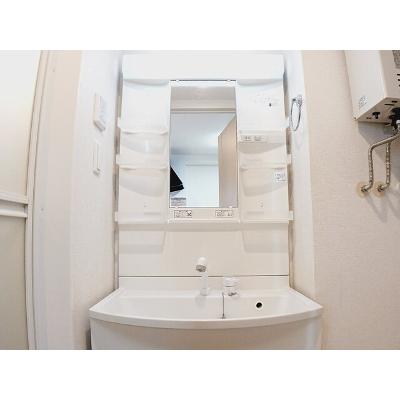 アルドール平岡Ⅱ 102【管理NO：1-022082501-01020】 ★家具家電は申し込み後に搬入します★ ★2026年10月下旬入居可能★の物件画像