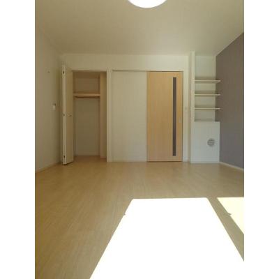 ワイズ　エスト 103【管理NO：1-024206801-01030】 ★家具家電は申し込み後に搬入します★ ★2026年10月下旬入居可能★の物件画像