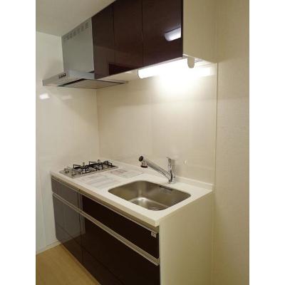 ワイズ　エスト 103【管理NO：1-024206801-01030】 ★家具家電は申し込み後に搬入します★ ★2026年10月下旬入居可能★の物件画像