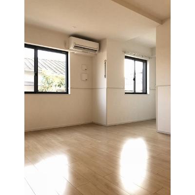 ジェルメ・ミナミＡ 101【管理NO：1-023253001-01010】 ★家具家電は申し込み後に搬入します★ ★2026年10月下旬入居可能★の物件画像