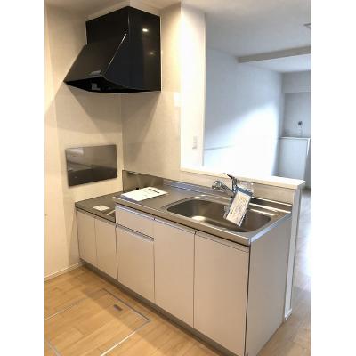 ジェルメ・ミナミＡ 101【管理NO：1-023253001-01010】 ★家具家電は申し込み後に搬入します★ ★2026年10月下旬入居可能★の物件画像