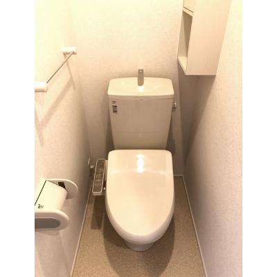 ジェルメ・ミナミＡ 101【管理NO：1-023253001-01010】 ★家具家電は申し込み後に搬入します★ ★2026年10月下旬入居可能★の物件画像