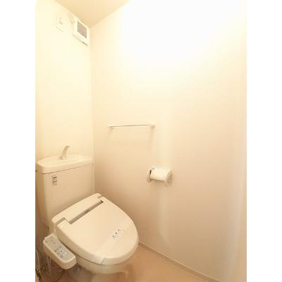 ウィステリア 201【管理NO：1-017078001-02010】 ★家具家電は申し込み後に搬入します★ ★2026年10月下旬入居可能★の物件画像