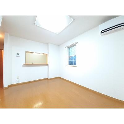 レジェンド本多 101【管理NO：1-014145601-01010】 ★家具家電は申し込み後に搬入します★ ★2026年12月上旬入居可能★の物件画像