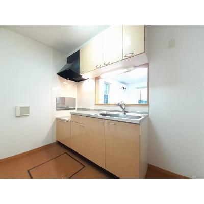 レジェンド本多 101【管理NO：1-014145601-01010】 ★家具家電は申し込み後に搬入します★ ★2026年12月上旬入居可能★の物件画像