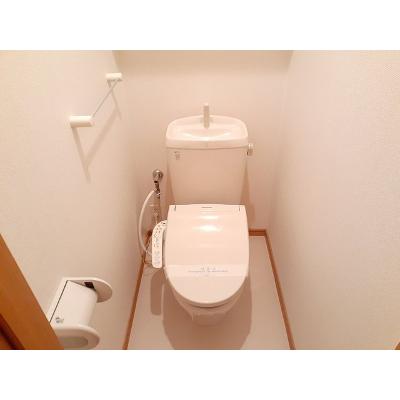 レジェンド本多 101【管理NO：1-014145601-01010】 ★家具家電は申し込み後に搬入します★ ★2026年12月上旬入居可能★の物件画像