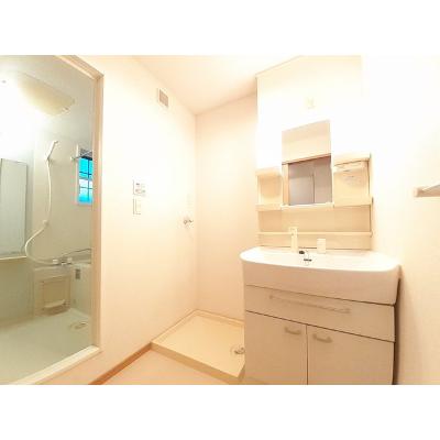 レジェンド本多 101【管理NO：1-014145601-01010】 ★家具家電は申し込み後に搬入します★ ★2026年12月上旬入居可能★の物件画像