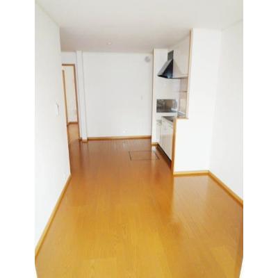 イースト・ネオⅡ 103【管理NO：1-013926702-01030】 ★家具家電は申し込み後に搬入します★ ★2026年11月上旬入居可能★の物件画像