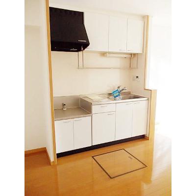 イースト・ネオⅡ 103【管理NO：1-013926702-01030】 ★家具家電は申し込み後に搬入します★ ★2026年11月上旬入居可能★の物件画像