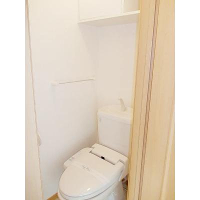 イースト・ネオⅡ 103【管理NO：1-013926702-01030】 ★家具家電は申し込み後に搬入します★ ★2026年11月上旬入居可能★の物件画像