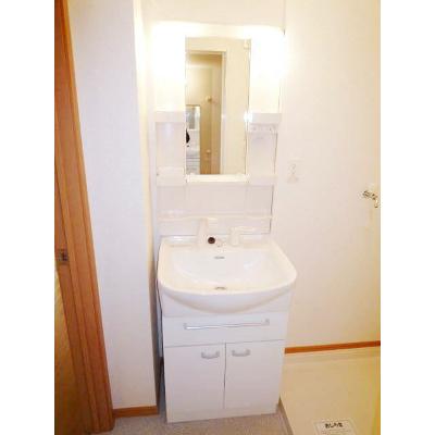 イースト・ネオⅡ 103【管理NO：1-013926702-01030】 ★家具家電は申し込み後に搬入します★ ★2026年11月上旬入居可能★の物件画像