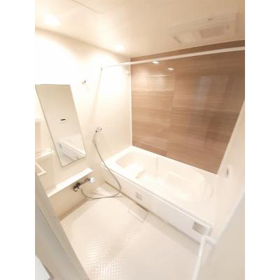 栗原志波姫館　壱番館 204【管理NO：1-026857001-02040】 ★家具家電は申し込み後に搬入します★ ★2026年12月中旬入居可能★の物件画像