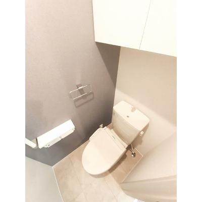 栗原志波姫館　壱番館 204【管理NO：1-026857001-02040】 ★家具家電は申し込み後に搬入します★ ★2026年12月中旬入居可能★の物件画像