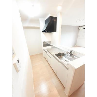 Ｌｉａｎｇｅ　Ｖｉｌｌａ　Ｂ 102【管理NO：1-021749302-01020】 ★家具家電は申し込み後に搬入します★ ★2026年12月上旬入居可能★の物件画像