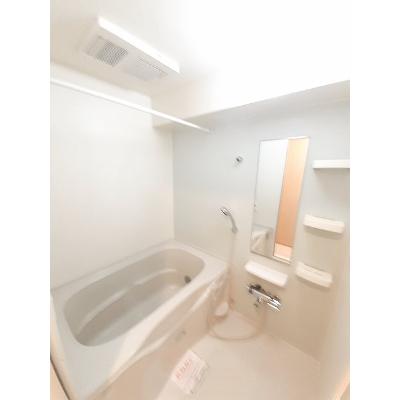 Ｌｉａｎｇｅ　Ｖｉｌｌａ　Ｂ 102【管理NO：1-021749302-01020】 ★家具家電は申し込み後に搬入します★ ★2026年12月上旬入居可能★の物件画像