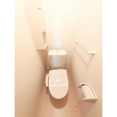 Ｌｉａｎｇｅ　Ｖｉｌｌａ　Ｂ 102【管理NO：1-021749302-01020】 ★家具家電は申し込み後に搬入します★ ★2026年12月上旬入居可能★の物件画像