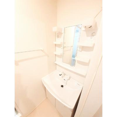 Ｌｉａｎｇｅ　Ｖｉｌｌａ　Ｂ 102【管理NO：1-021749302-01020】 ★家具家電は申し込み後に搬入します★ ★2026年12月上旬入居可能★の物件画像
