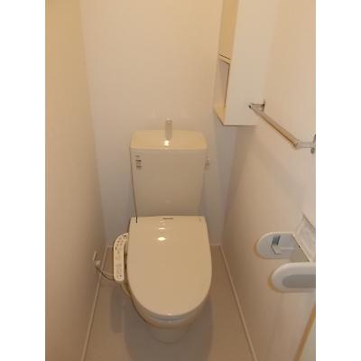 チェリーブロッサムⅢ 202【管理NO：1-022181801-02020】 ★家具家電は申し込み後に搬入します★ ★2026年12月中旬入居可能★の物件画像