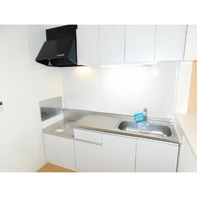 スイートタウンＢ 202【管理NO：1-018905202-02020】 ★家具家電は申し込み後に搬入します★ ★2026年12月中旬入居可能★の物件画像