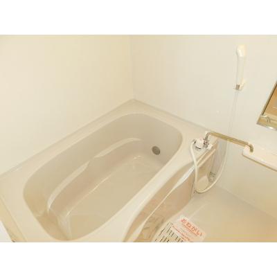 スイートタウンＢ 202【管理NO：1-018905202-02020】 ★家具家電は申し込み後に搬入します★ ★2026年12月中旬入居可能★の物件画像