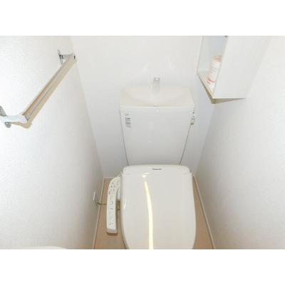 スイートタウンＢ 202【管理NO：1-018905202-02020】 ★家具家電は申し込み後に搬入します★ ★2026年12月中旬入居可能★の物件画像