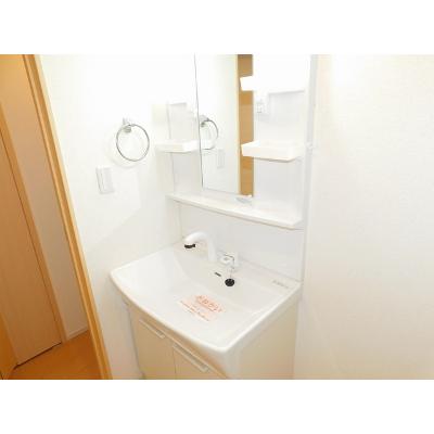 スイートタウンＢ 202【管理NO：1-018905202-02020】 ★家具家電は申し込み後に搬入します★ ★2026年12月中旬入居可能★の物件画像