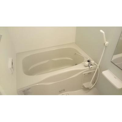 サンスクエアＢ 201【管理NO：1-016385502-02010】 ★家具家電は申し込み後に搬入します★ ★2026年12月中旬入居可能★の物件画像