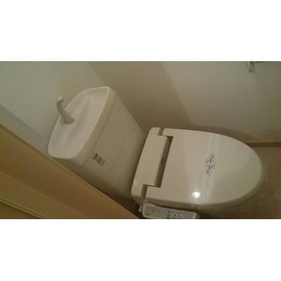 サンスクエアＢ 201【管理NO：1-016385502-02010】 ★家具家電は申し込み後に搬入します★ ★2026年12月中旬入居可能★の物件画像