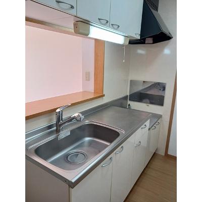 グローリアＡ 103【管理NO：1-013727201-01030】 ★家具家電は申し込み後に搬入します★ ★2027年01月中旬入居可能★の物件画像