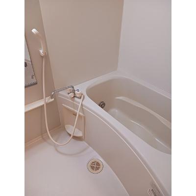 グローリアＡ 103【管理NO：1-013727201-01030】 ★家具家電は申し込み後に搬入します★ ★2027年01月中旬入居可能★の物件画像