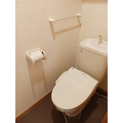グローリアＡ 103【管理NO：1-013727201-01030】 ★家具家電は申し込み後に搬入します★ ★2027年01月中旬入居可能★の物件画像