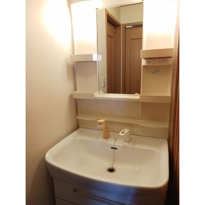 グローリアＡ 103【管理NO：1-013727201-01030】 ★家具家電は申し込み後に搬入します★ ★2027年01月中旬入居可能★の物件画像