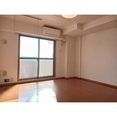 アプローズ 302【管理NO：1-014221501-03020】 ★家具家電は申し込み後に搬入します★ ★2026年12月中旬入居可能★の物件画像