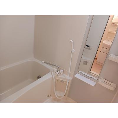 アプローズ 302【管理NO：1-014221501-03020】 ★家具家電は申し込み後に搬入します★ ★2026年12月中旬入居可能★の物件画像
