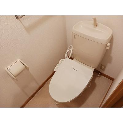 アプローズ 302【管理NO：1-014221501-03020】 ★家具家電は申し込み後に搬入します★ ★2026年12月中旬入居可能★の物件画像