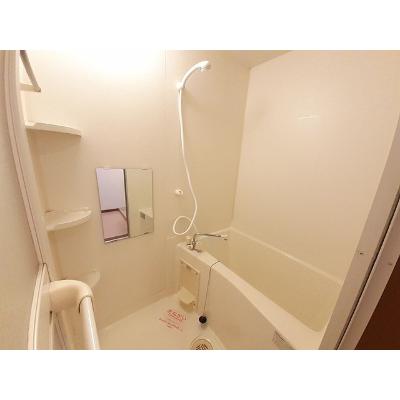 富士見ハイツ 102【管理NO：1-011226201-01020】 ★家具家電は申し込み後に搬入します★ ★2026年11月下旬入居可能★の物件画像