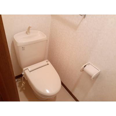 富士見ハイツ 102【管理NO：1-011226201-01020】 ★家具家電は申し込み後に搬入します★ ★2026年11月下旬入居可能★の物件画像
